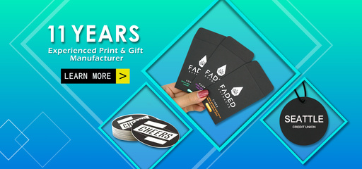 阿里國際站店鋪海報軟件開發(fā)指南