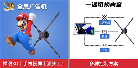 1688店鋪運(yùn)營中標(biāo)題、主圖和詳情頁設(shè)計的關(guān)系與代理代辦