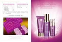 廣州字藍(lán)廣告 專業(yè)品牌設(shè)計服務(wù)，助力企業(yè)形象升級