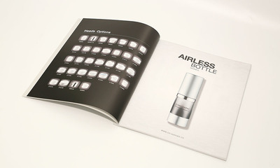 宣傳冊印刷代理代辦指南 如何高效尋找專業(yè)服務(wù)