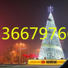 廣州泱泱創意廣告公司 以創意驅動，整合廣告、活動與軟件開發的全方位服務